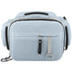 variant:41903160426573 Thermos 18 Can Icon Backpack Cooler Glacier