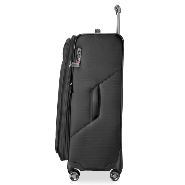 variant:41415731314765 Avalon Softside Large CheckIn Ricardo Beverly Hills Black