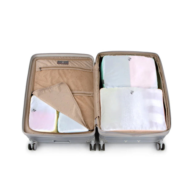 variant:41992547696717 heys america pack id cube set pastels
