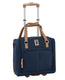 variant:41415739506765 London Fog Wallington 15 Denim