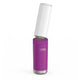 variant:41903158198349 12oz ICON™ SLIM CAN INSULATOR Plum