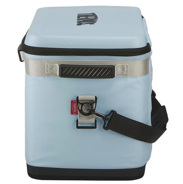 variant:41903160262733 Thermos 36 Can Icon Cooler Glacier