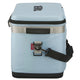 variant:41903160262733 Thermos 36 Can Icon Cooler Glacier