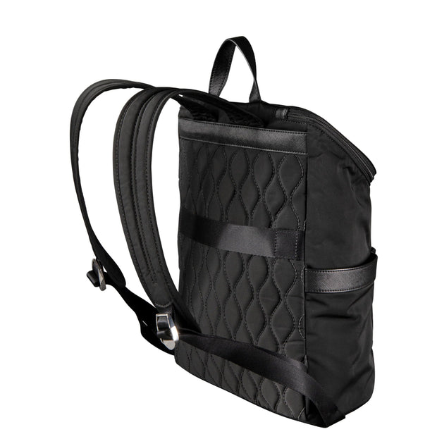 Rodeo Drive 2.0 Softside 14