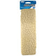 Seatbelt Shoulder Pad