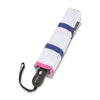 Compact Auto Open/Close Umbrella lifestyle image