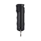 variant:41415696318541 Sabre Flip Top with Finger Grip Pepper Gel Black