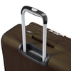 Hermosa Softside Carry-On Luggage lifestyle image