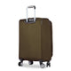 variant:41415702741069 RBH Hermosa Softside Carry-On Spinner Luggage Olive Sage