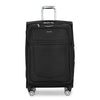 Hermosa Softside Large Checked Luggage