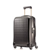 InnovAire Hardside Global Carry-On Luggage