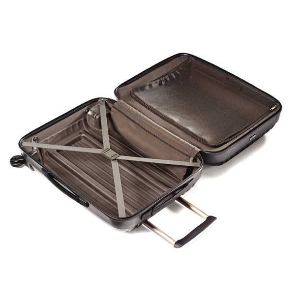variant:43537126326464 hartmann innovaire carry on 