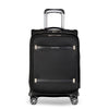 Rodeo Drive 2.0 Softside Carry-On Expandable Luggage