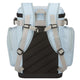 variant:41903160426573 Thermos 18 Can Icon Backpack Cooler Glacier