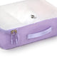 variant:41992547696717 heys america pack id cube set pastels
