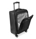 variant:41415738785869 Avalon Softside Carry On Ricardo Beverly Hills Black