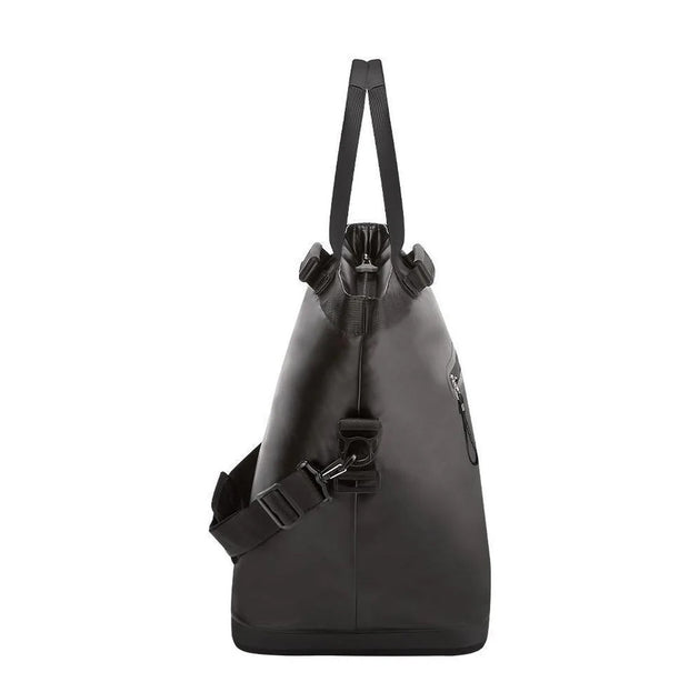 variant:41903161016397 30 Can Icon Cooler Tote Granite