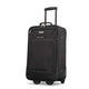 Fieldbrook XLT 3 Piece Softside Set