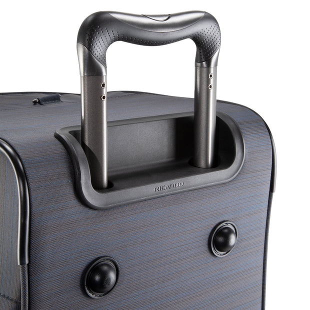 Montecito 2.0 Softside Rolling Duffel