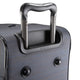 Montecito 2.0 Softside Rolling Duffel