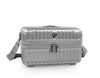 Luxe Beauty Case lifestyle image