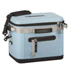 24 Can Icon™ Cooler lifestyle image