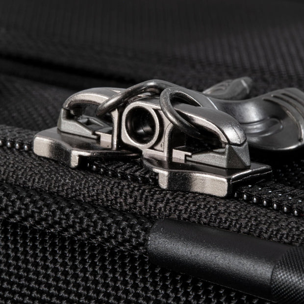Flight Essentials Softside 22