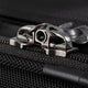 Flight Essentials Softside 22