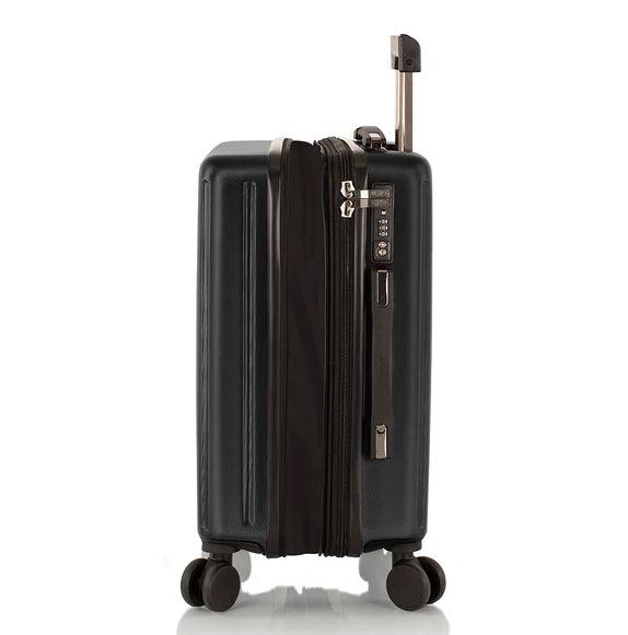 variant:41992500248653 heys spinlite 21 black