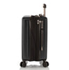 SpinLite 21