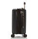 variant:41992500248653 heys spinlite 21 black