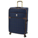 variant:41415680852045 LF Liverpool 28 Navy