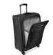 variant:45249888256192 Avalon Softside Medium Check In Ricardo Beverly Hills Black