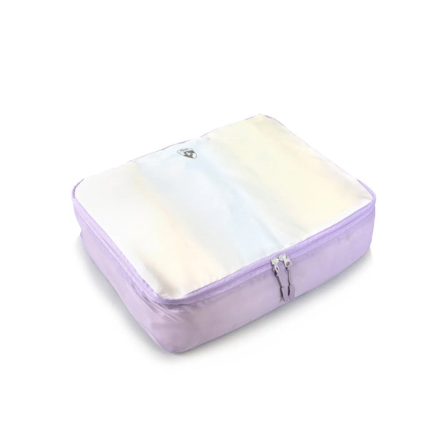 variant:41992547696717 heys america pack id cube set pastels