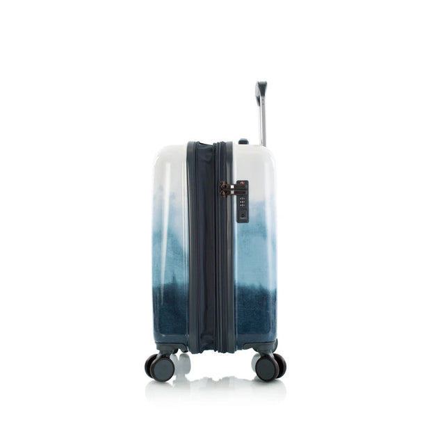 variant:41992495759437 Heys America Tie-Dye 21