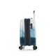 variant:41992495759437 Heys America Tie-Dye 21