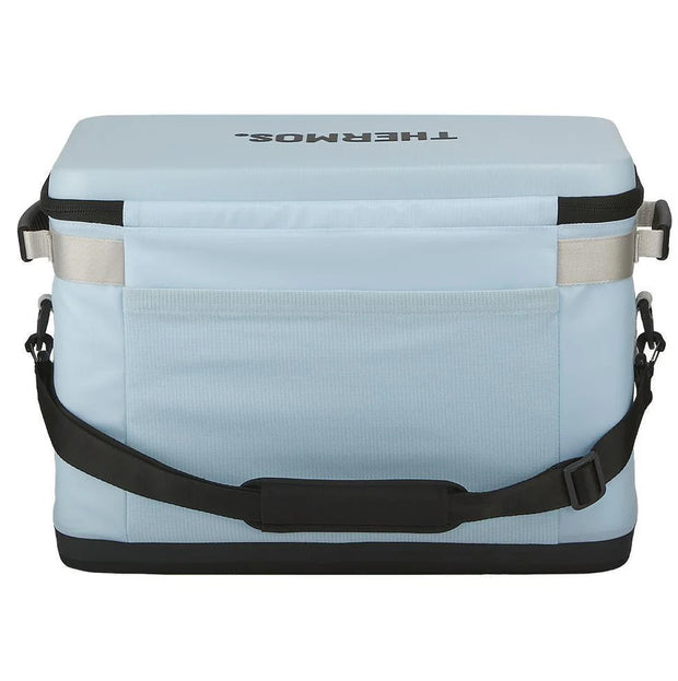 variant:41903160262733 Thermos 36 Can Icon Cooler Glacier