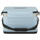 variant:41903160262733 Thermos 36 Can Icon Cooler Glacier