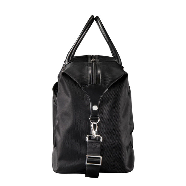 Rodeo Drive 2.0 Weekender Duffel