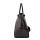 variant:41903161016397 30 Can Icon Cooler Tote Granite