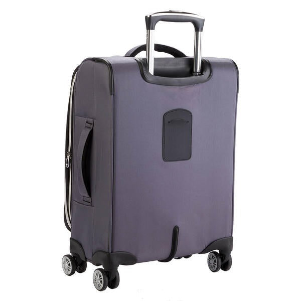 variant:41415733018701 London Fog Coventry 30