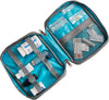 SafeGuard Medication Organizer lifestyle image