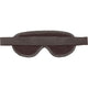 variant:43607848779968 Sleepy Zzzs Eye Mask Go Travel Blue