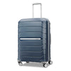 Freeform Hardside 24