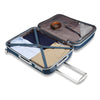 Freeform Hardside 24
