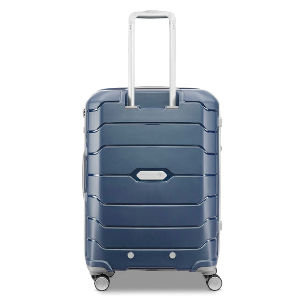 variant:43532016451776 freeform 24 navy