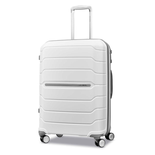 variant:43532016484544 freeform 24 white
