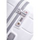 variant:43532016484544 freeform 24 white