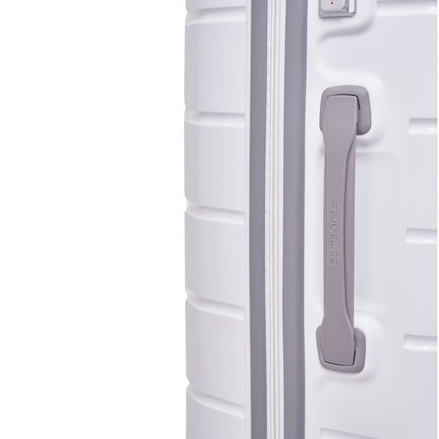 variant:43532016484544 freeform 24 white