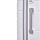 variant:43532016484544 freeform 24 white